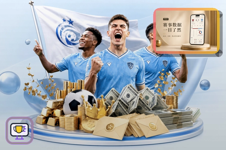 B体育在线登录入口